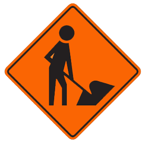 districtofcolumbia-car-driver-permit-test-img126.png
