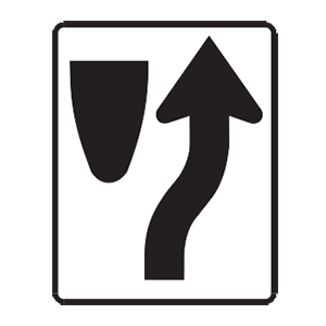 districtofcolumbia-car-driver-permit-test-img80.png