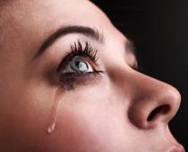 ear-tear-B.jpg