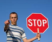 ed-stop-B.jpg