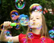 english-squish1-bubble-small.jpg