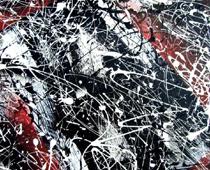 er-painting-B.jpg