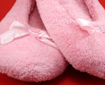 ff-slipper-B.jpg