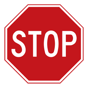 florida-car-driver-permit-test-img211.png