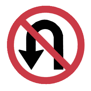 florida-car-driver-permit-test-img42.png