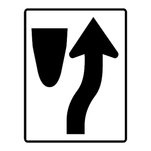 florida-car-driver-permit-test-img77.png
