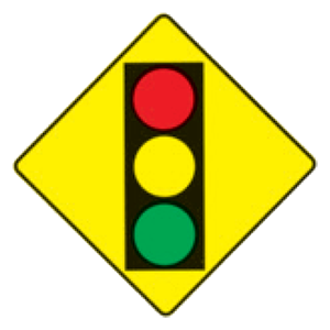 florida-car-driver-permit-test-img82.png