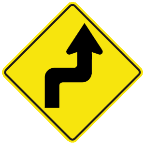 florida-car-driver-permit-test-img91.png