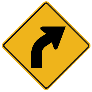florida-car-driver-permit-test-img99.png