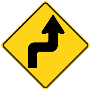 georgia-car-driver-permit-test-img140.png