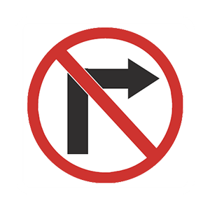 georgia-car-driver-permit-test-img155.png