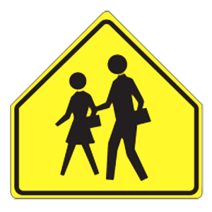 georgia-car-driver-permit-test-img178.png