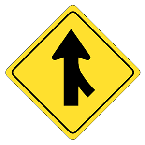 georgia-car-driver-permit-test-img182.png