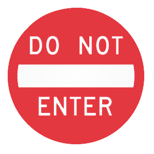 georgia-car-driver-permit-test-img208.png