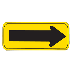 georgia-car-driver-permit-test-img238.png