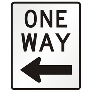 georgia-car-driver-permit-test-img40.png