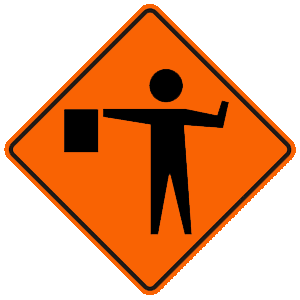 georgia-car-driver-permit-test-img43.png