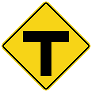 georgia-car-driver-permit-test-img64.png