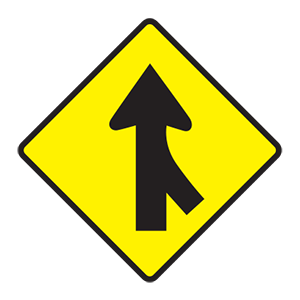 georgia-car-driver-permit-test-img73.png