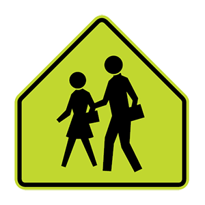 georgia-car-driver-permit-test-img79.png