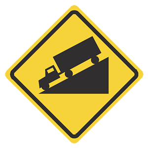 georgia-car-driver-permit-test-img83.png