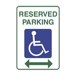 georgia-car-driver-permit-test-img90.png