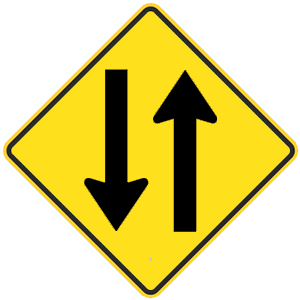 georgia-car-driver-permit-test-img91.png