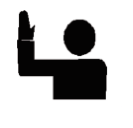 hawaii-bike-driver-permit-test-img-4.png