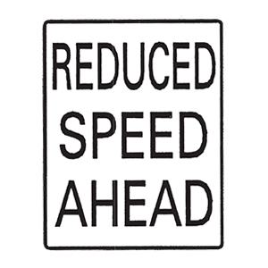 hawaii-car-driver-permit-test-img100.png