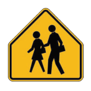 hawaii-car-driver-permit-test-img108.png
