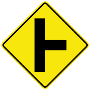hawaii-car-driver-permit-test-img2.png