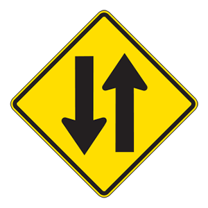 hawaii-car-driver-permit-test-img29.png