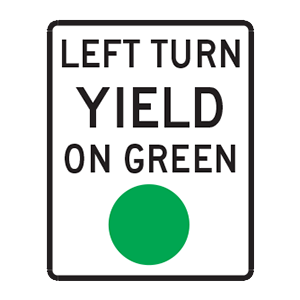 hawaii-car-driver-permit-test-img34.png