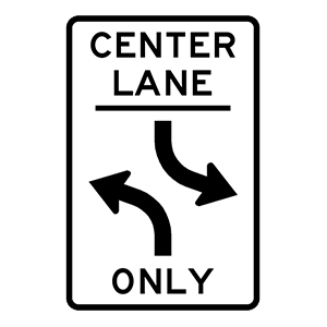 hawaii-car-driver-permit-test-img45.png