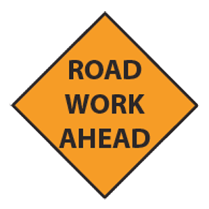 hawaii-car-driver-permit-test-img46.png
