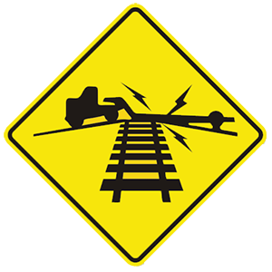 hawaii-car-driver-permit-test-img50.png