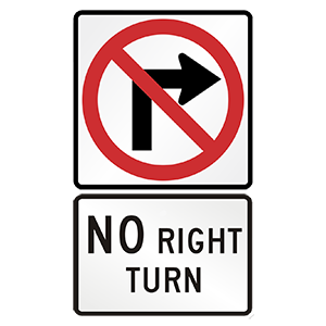 hawaii-car-driver-permit-test-img55.png