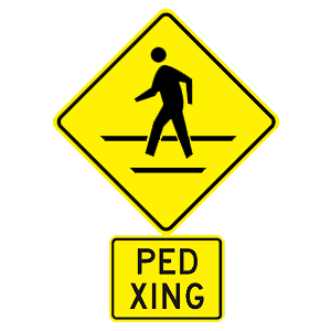 hawaii-car-driver-permit-test-img83.png