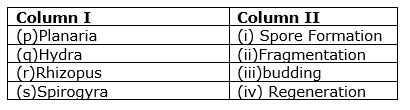 how-do-organisms-reproduce-mcq-3.png