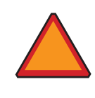 idaho-bike-driver-permit-test-img-7.png