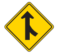 idaho-bike-driver-permit-test-img-9.png