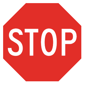 idaho-car-driver-permit-test-img140.png