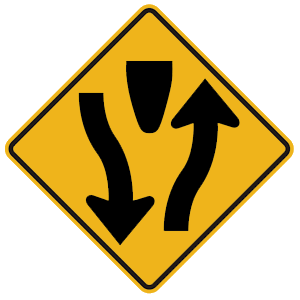 idaho-car-driver-permit-test-img151.png