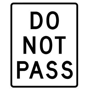 idaho-car-driver-permit-test-img36.png