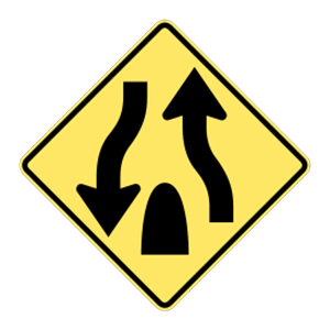 idaho-car-driver-permit-test-img4.png