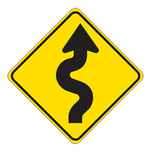 idaho-car-driver-permit-test-img40.png