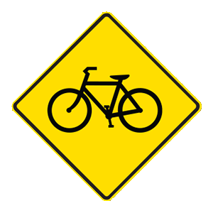 idaho-car-driver-permit-test-img48.png