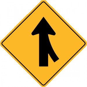 idaho-car-driver-permit-test-img60.png