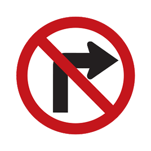 idaho-car-driver-permit-test-img75.png
