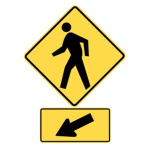idaho-car-driver-permit-test-img84.png